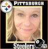 jerri_k